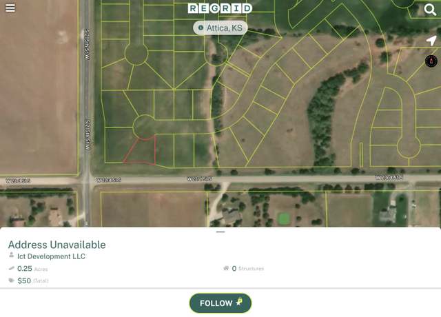 Property at 1161 W Trek Cir, Goddard, KS 67052