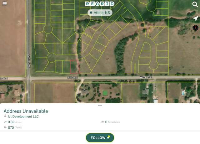 Property at 1149 W Trek Cir, Goddard, KS 67052
