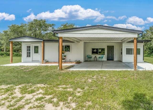 Property at 10600 W 76th, Clearwater, KS 67026, 4 beds, 2 baths