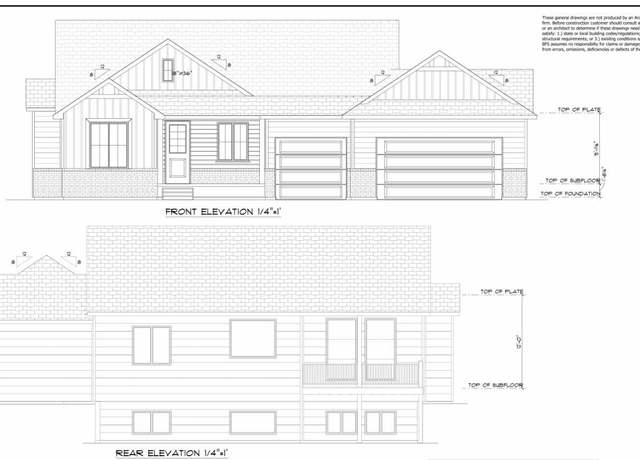 Property at 2017 Depot, Newton, KS 67114, 3 beds, 2 baths