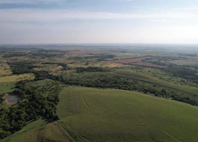 Property at 00000 Windmill Rd, Ada, KS 67467