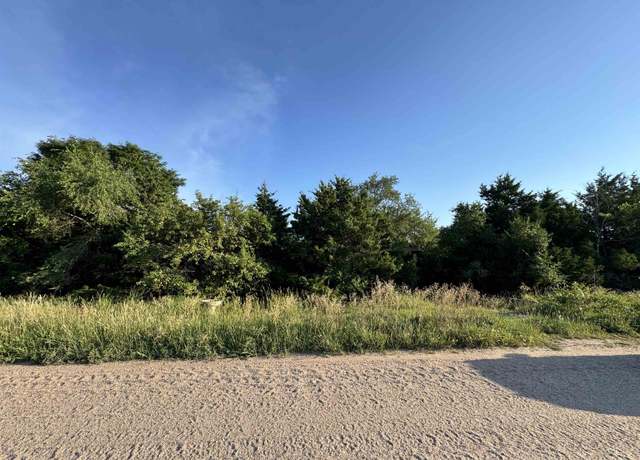 Property at 14611 E 60th St S, Derby, KS 67037-9059