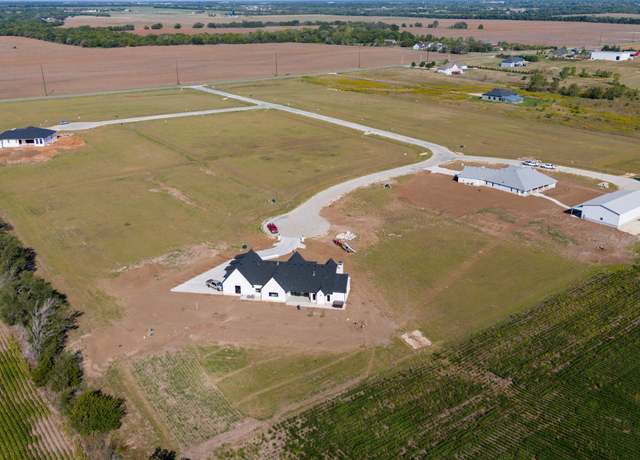 Property at 13551 W 35th Ct S, Wichita, KS 67217
