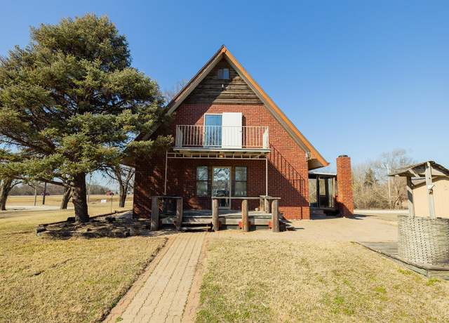 Property at 3022 E Highway 54, Andover, KS 67002, 2 beds, 2 baths