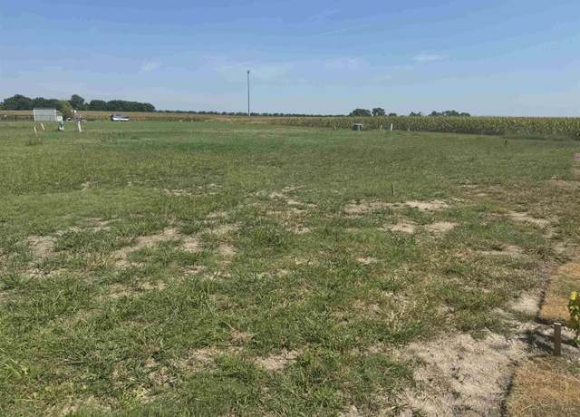 Property at 106 Harvest Ct, Goessel, KS 67053