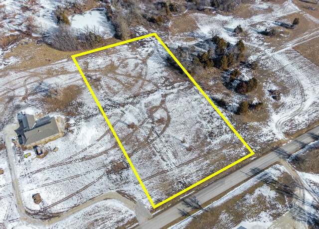 Property at 0 SW 10th St, El Dorado, KS 67042