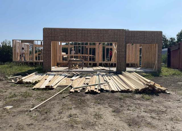 Property at 490 N Dawn, Rose Hill, KS 67133, 2 beds, 2 baths
