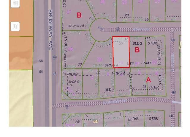 Property at 437 Elmwood, Park City, KS 67147