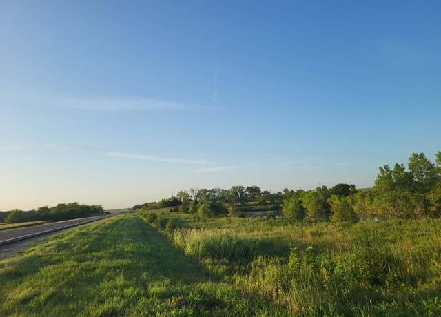 Property at 691 NW 85th St, El Dorado, KS 67042