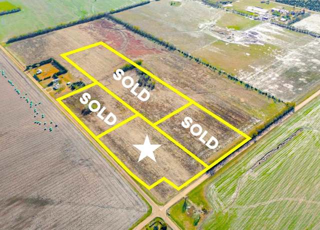 Property at Lot 1 E Prairie Land Ests, Derby, KS 67037