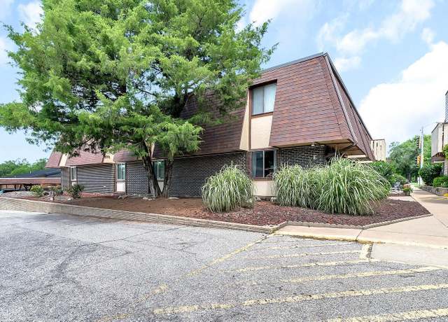 Property at 1500 E 10th, Winfield, KS 67156, 1 bed, 1 bath