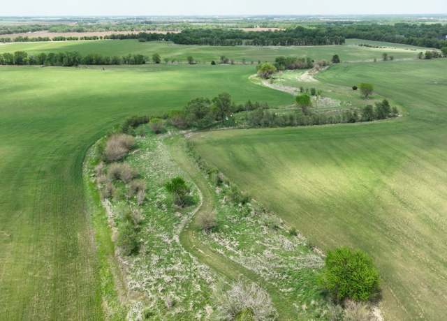 Property at Lot Lot 16 Block 3 Dry Creek Ests, Goddard, KS 67052