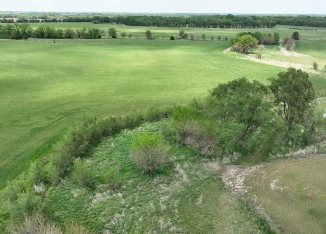 Property at Lot Lot 15 Block 3 Dry Creek Ests, Goddard, KS 67052