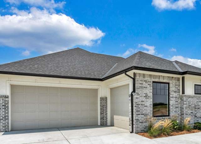 Property at 8357 W Waterway Ct, Maize, KS 67101, 3 beds, 3 baths