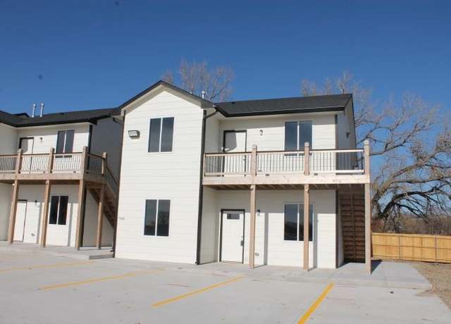 Property at 7004 E Osie, Wichita, KS 67207, 16 beds