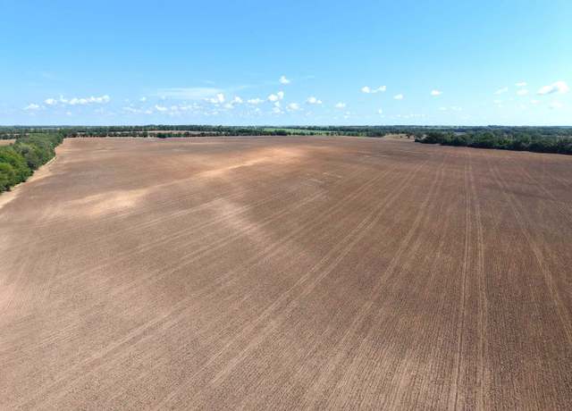 Property at 00000 Frontier Rd, Bennington, KS 67422