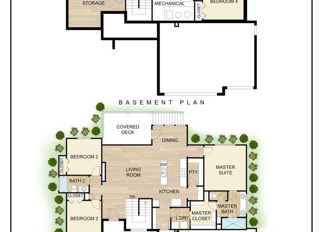 Property at 4734 N Saker Cir, Wichita, KS 67219, 3 beds, 2 baths