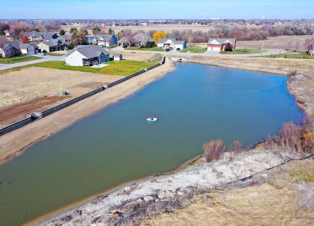 Property at 3024 S Duncan, Newton, KS 67114