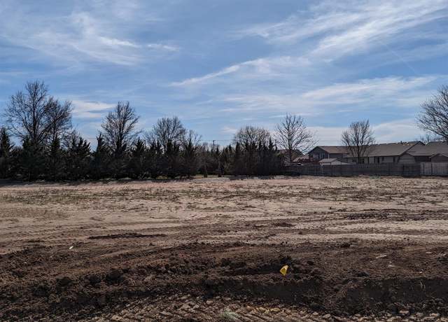 Property at 721 N Cedar Downs Cir, Wichita, KS 67235