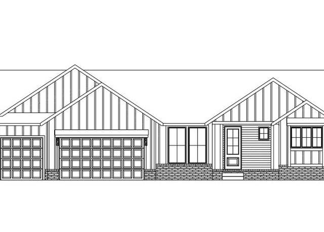 Property at 331 N Fielding, Derby, KS 67037, 3 beds, 2 baths
