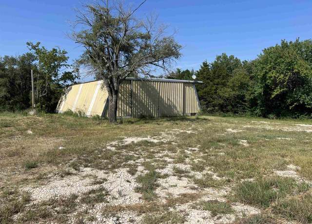 Property at 11830 SW 150th, Augusta, KS 67010-0000