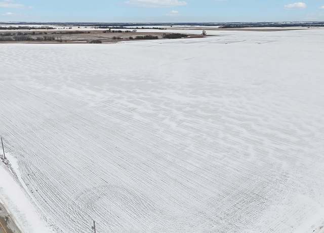 Property at 00000 W Parallel Rd, Langdon, KS 67583
