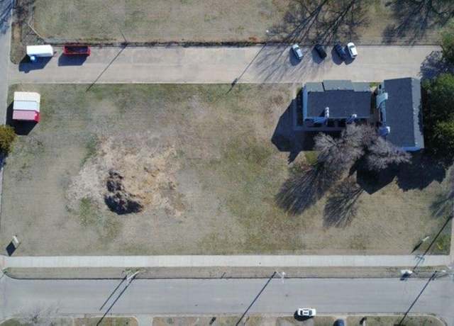 Property at 00000 Indiana Ave, Salina, KS 67401