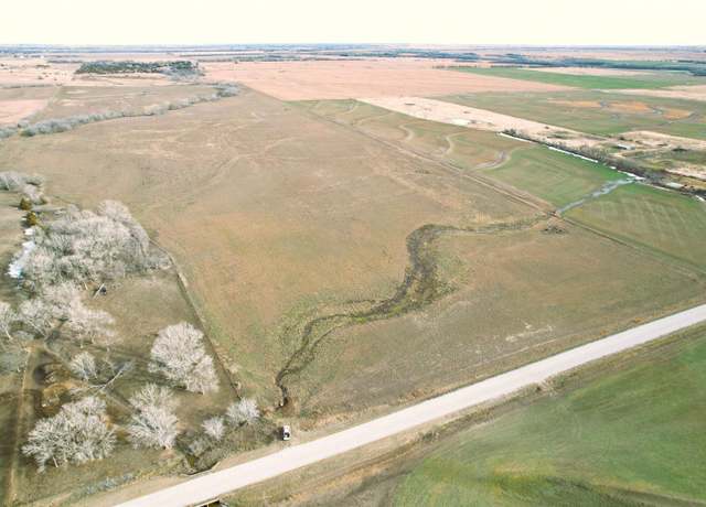 Property at 0000 27th Ave, Roxbury, KS 67476