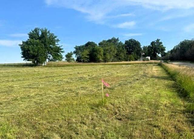 Property at 00000 N 190th Rd, Minneapolis, KS 67467