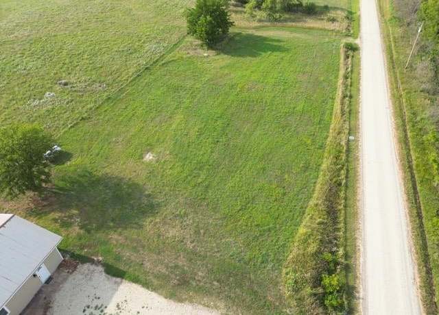 Property at 00000 N 190th Rd, Minneapolis, KS 67467