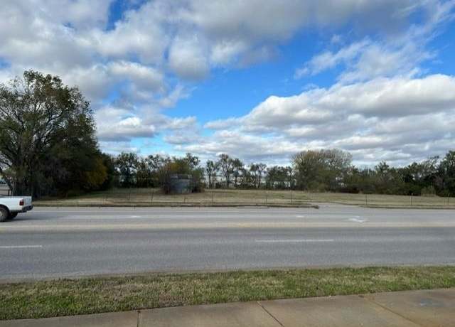 Property at 0000 71st St South, Haysville, KS 67060