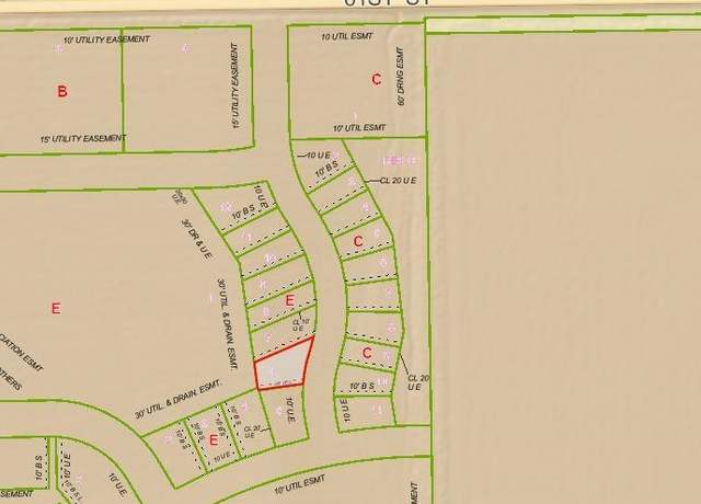 Property at 6107 Hiebert Dr, Park City, KS 67219