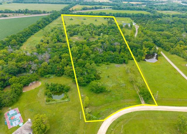 Property at 15321 E 87th Cir Ct S, Derby, KS 67037