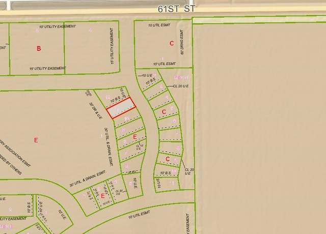 Property at 6131 Hiebert Dr, Park City, KS 67219