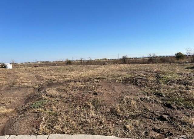 Property at Lot 17 Block C Trinity Point Addition, Wichita, KS 67217