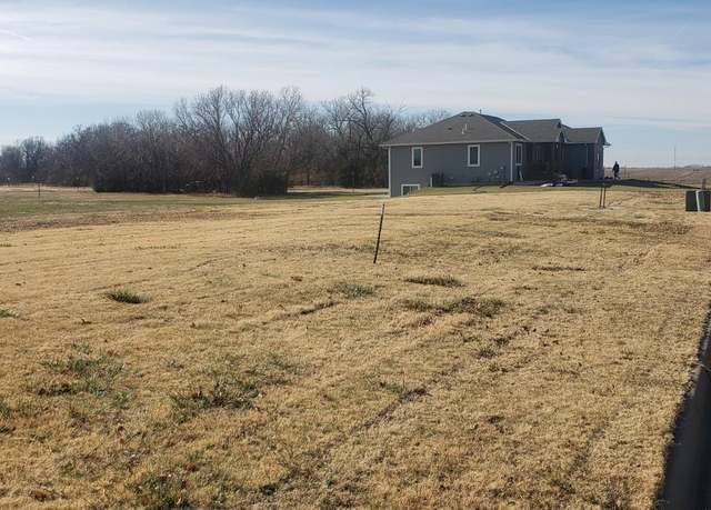 Property at 1005 W 17th, Newton, KS 67114