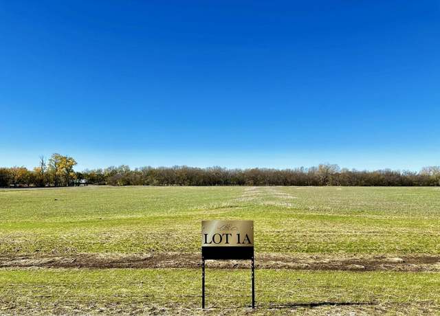 Property at 1 B Cypress St, Derby, KS 67037