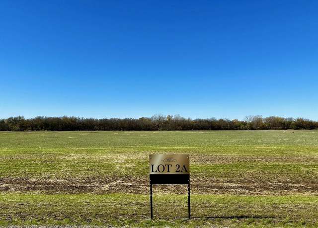 Property at 2 B Cypress St, Derby, KS 67037