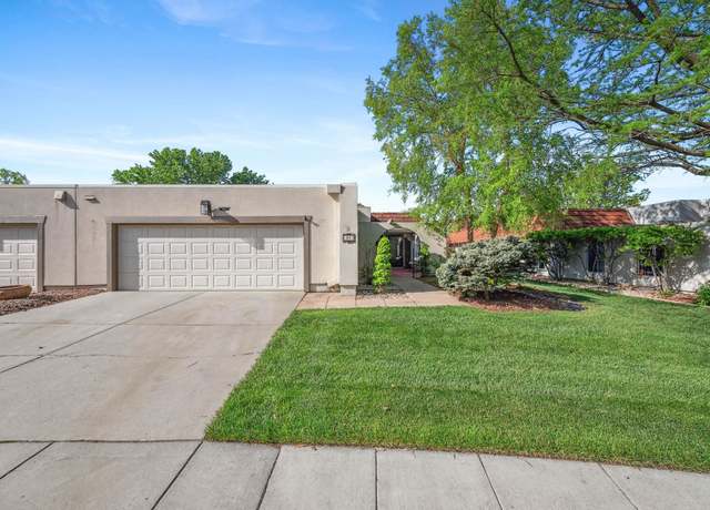 Property at 80 E Via Verde St, Wichita, KS 67230, 3 beds, 3 baths