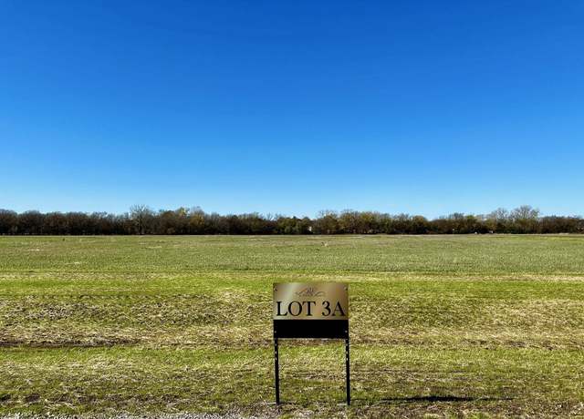 Property at 3 B Cypress St, Derby, KS 67037