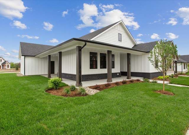 Property at 13823 W Barn Owl St, Wichita, KS 67235, 2 beds, 2 baths