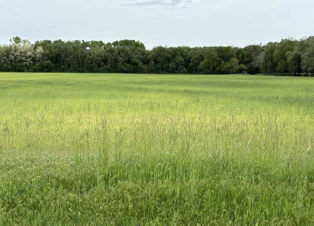 Property at 7501 W 53rd St N, Maize, KS 67101