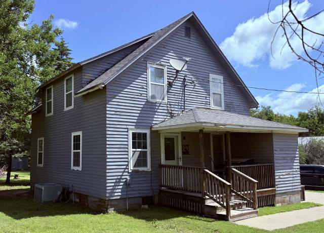 Property at 1910 Diamond, Lehigh, KS 67073, 4 beds, 2 baths