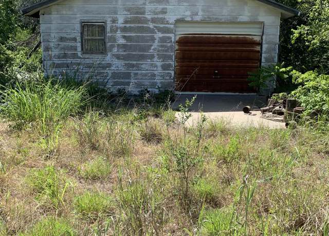 Property at 9517 N Plum St, Hutchinson, KS 67502