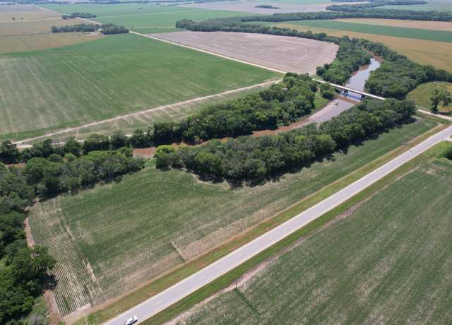 Property at 000 N Ridge Rd, Valley Center, KS 67147