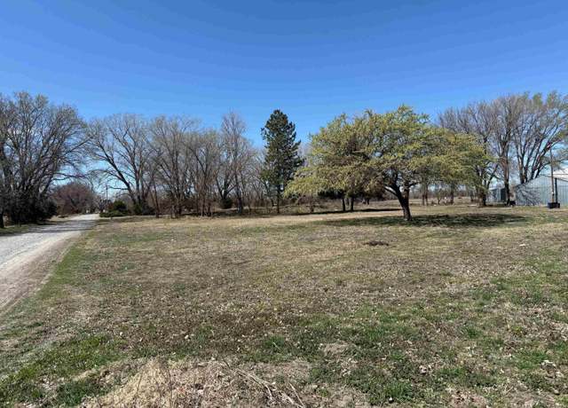 Property at 6207 S Seneca, Wichita, KS 67217, 2 beds