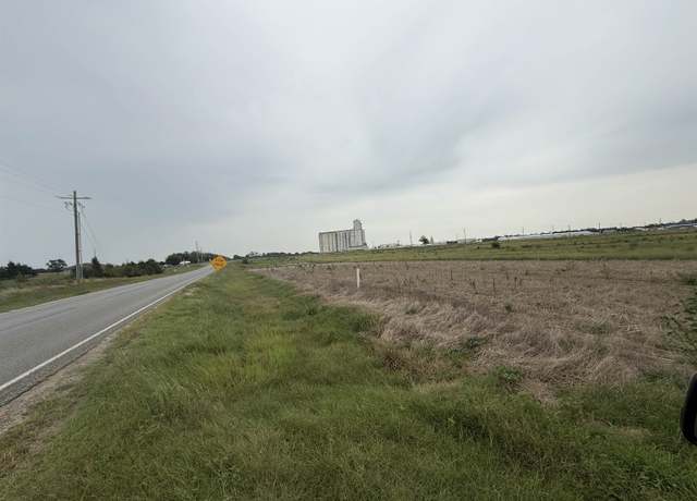 Property at 9801 S 135th, Clearwater, KS 67026