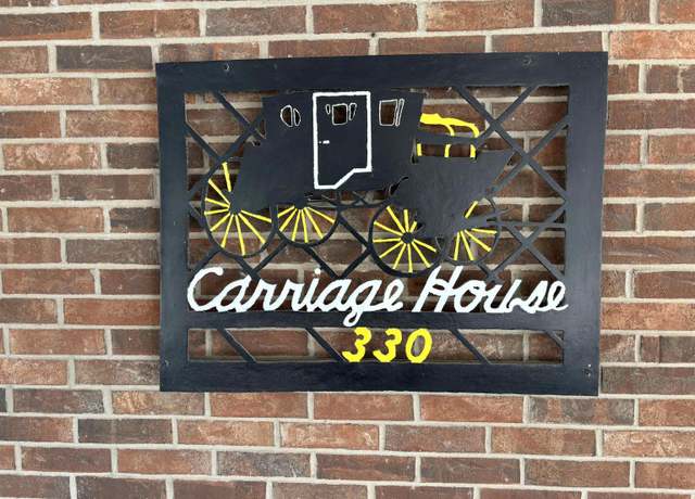 Property at 330 W Central, El Dorado, KS 67042, 1 bed, 1 bath