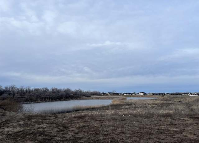 Property at 2225 W Emmalyn Ct, Wichita, KS 67205