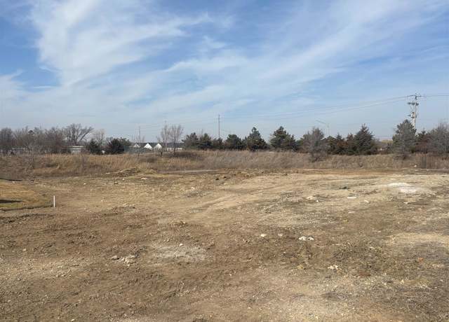 Property at 2127 N 159th Ct E, Wichita, KS 67230